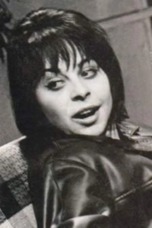 Илка Зафирова profile