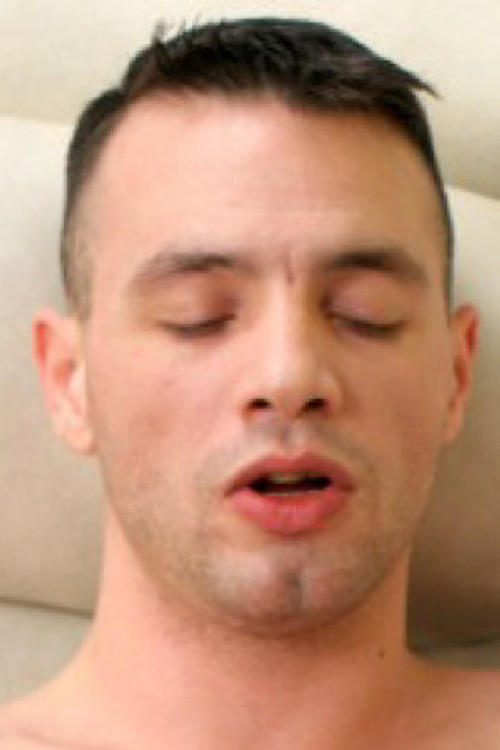 Emanuel Rivas profile