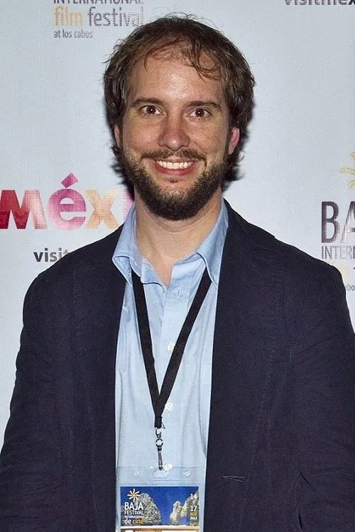 Michael Howard profile