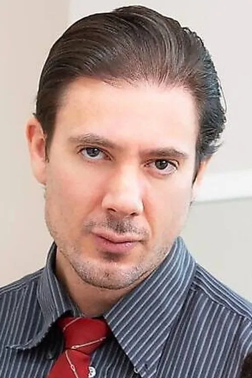 Lionel Lilac profile