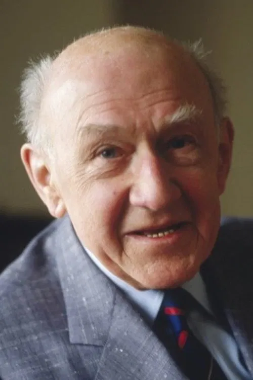 František Filipovský profile