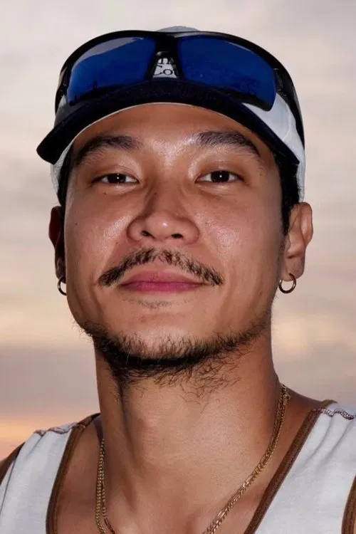 Todsapol Maisuk profile