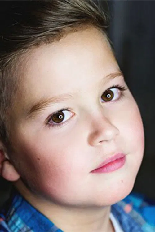 Porter Schaefer profile