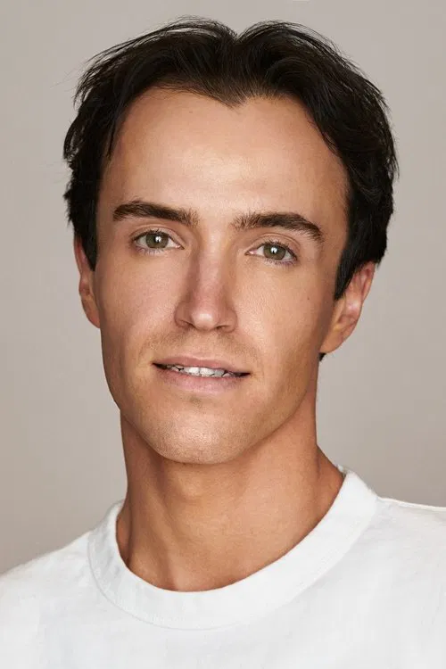 Jonathan Neil Alexander profile