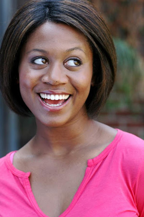 Jefandi Cato profile