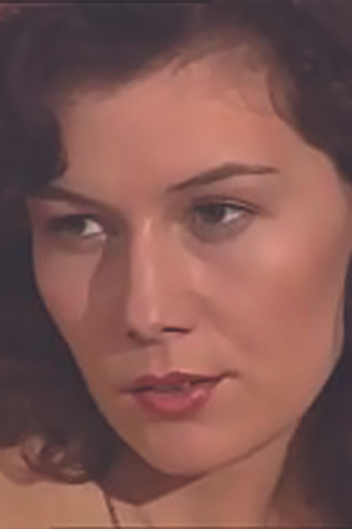 Regina Sipos profile