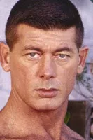 Chad Johnson profile