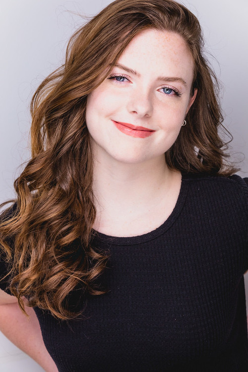 Melanie Ann Bumpus profile