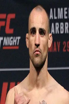 Shane Campbell profile