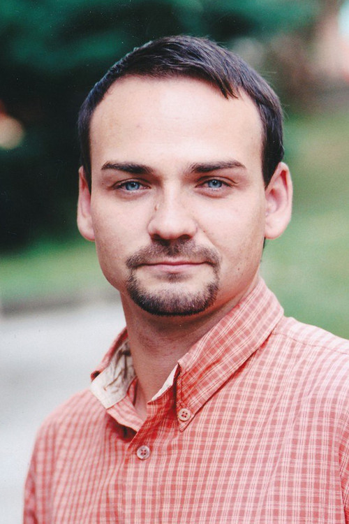 Filip Švarc profile