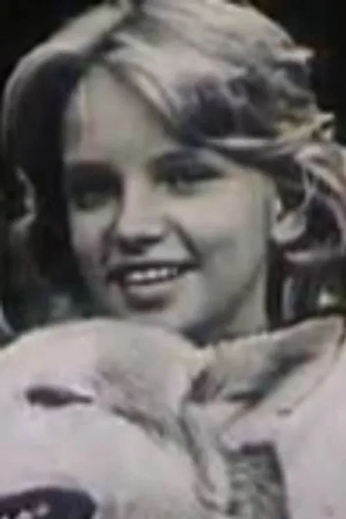 Marina Kuznetsova profile