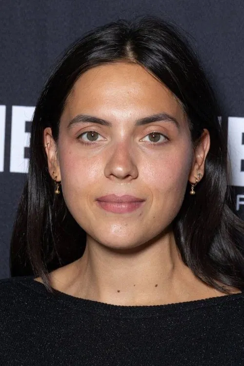 Valentina Vezzoso profile