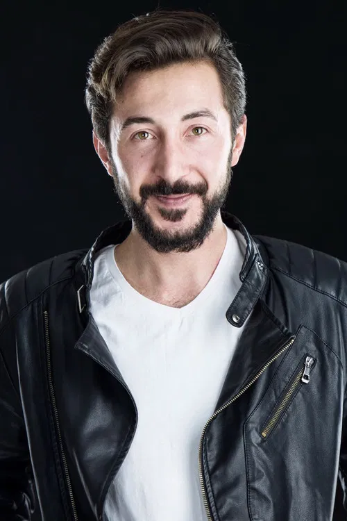 Eren Can Vurucu profile