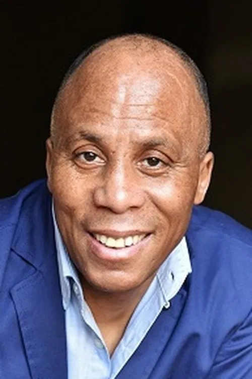 Philippe Boa profile