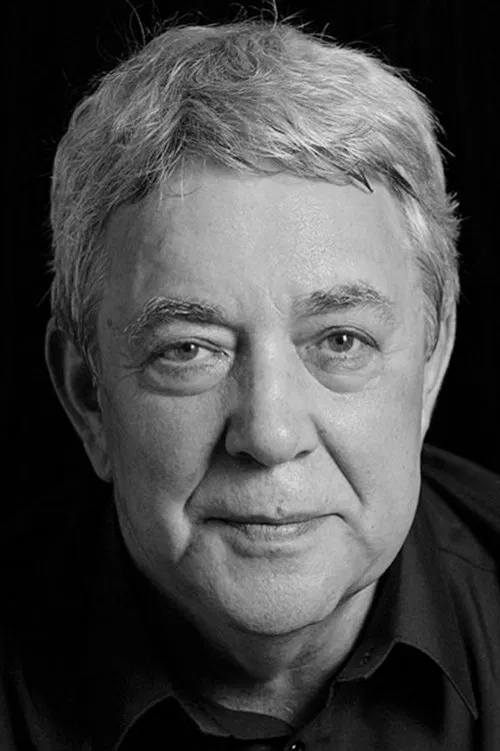 Boris Sokolov profile