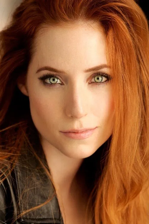 Katelyn Statton profile