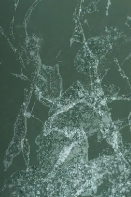 early summer, dust in the wind poster