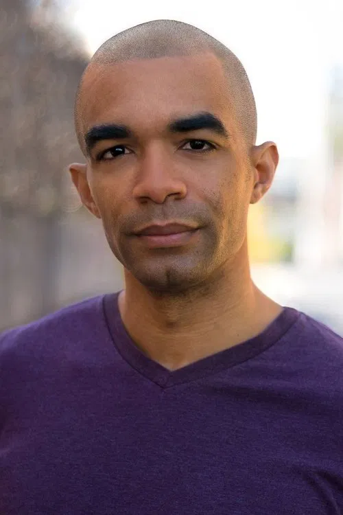 Ken Stancil Jr. profile