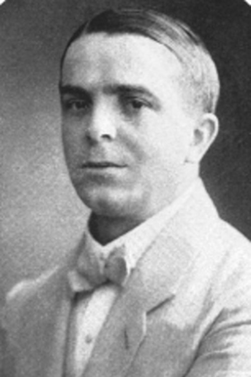 Alajos Mészáros profile