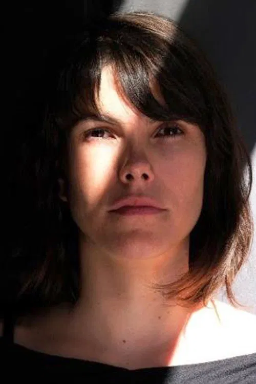 Fernanda Pessoa profile