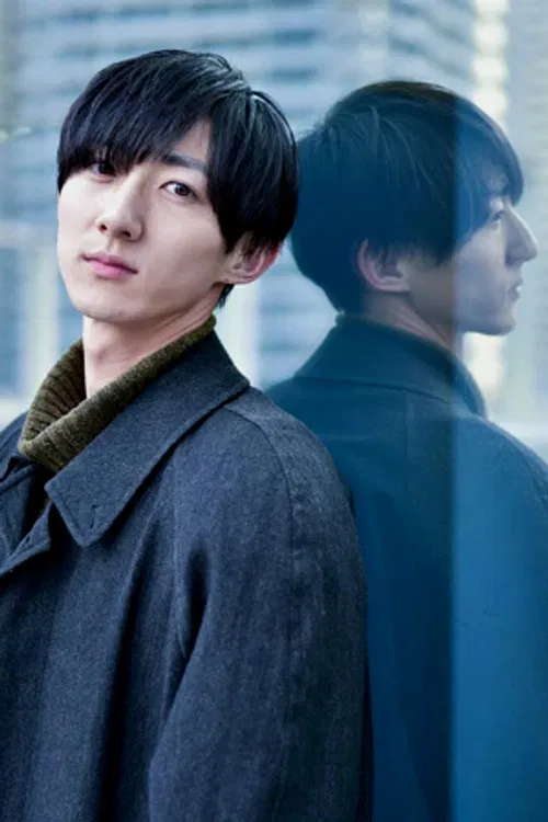 Hirotaka Hatano profile