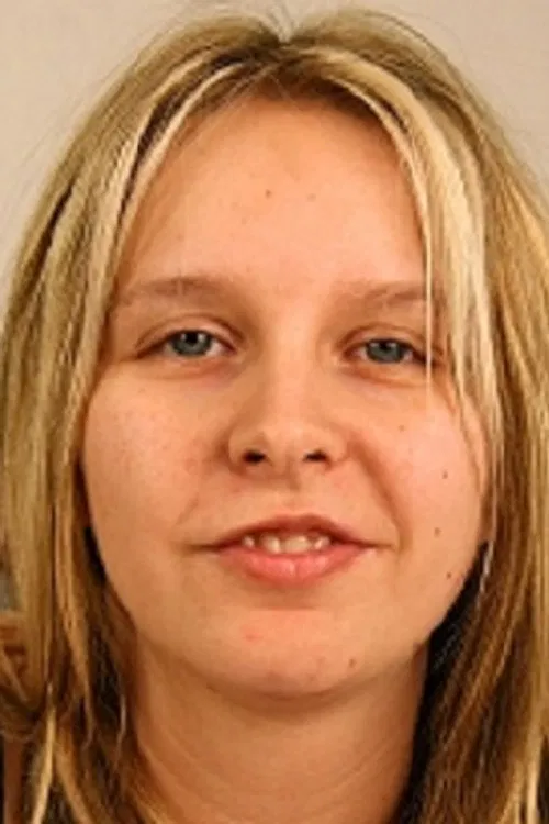 Jesse Lee James profile