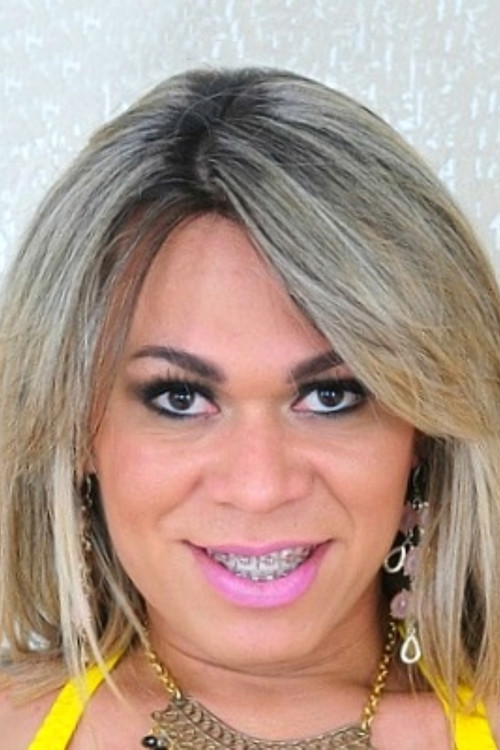 Rayka Rafize profile