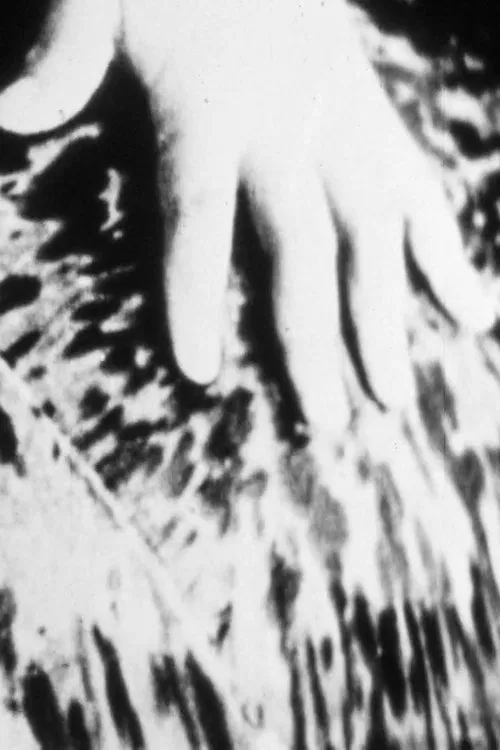 Manifest Destiny poster