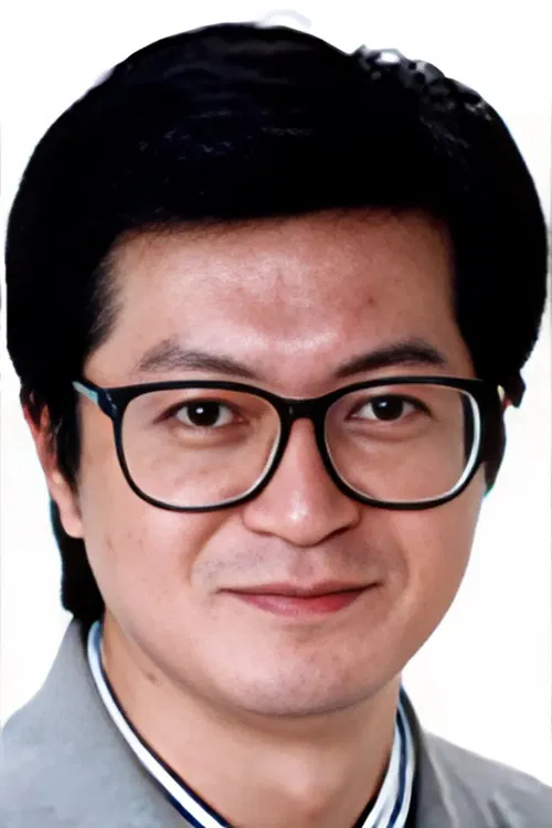 伊藤俊人 profile