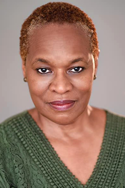 Kim Staunton profile