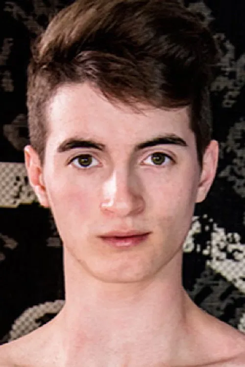 Nolan Lacroix profile