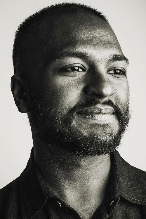 Vikram Shankar profile