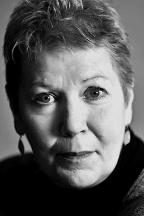 Karen Meagher profile