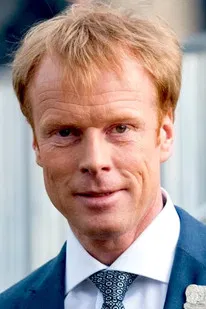 Bjørn Dæhlie profile