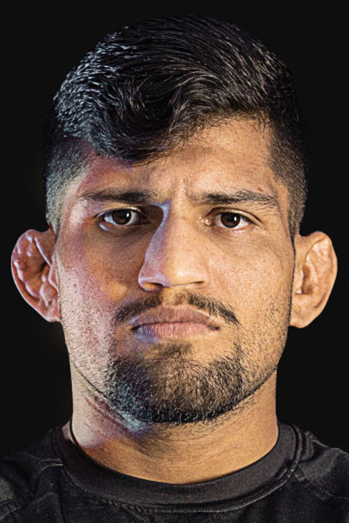 Cleber Sousa profile