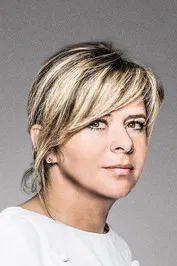 Christelle Brua profile