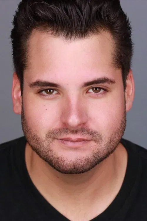 Michael Renda profile