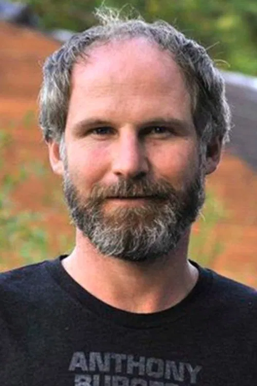 Jan Prušinovský profile