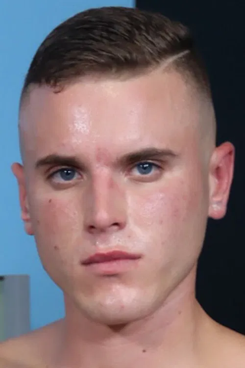 Giovanni Rosa profile