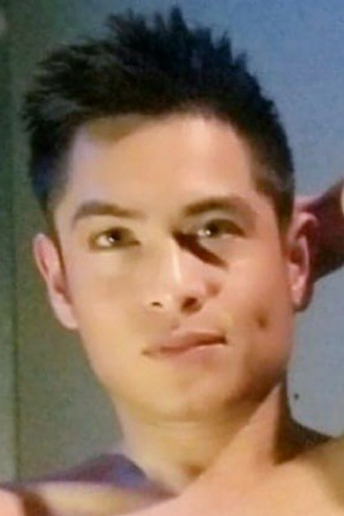 Julius Caesar profile