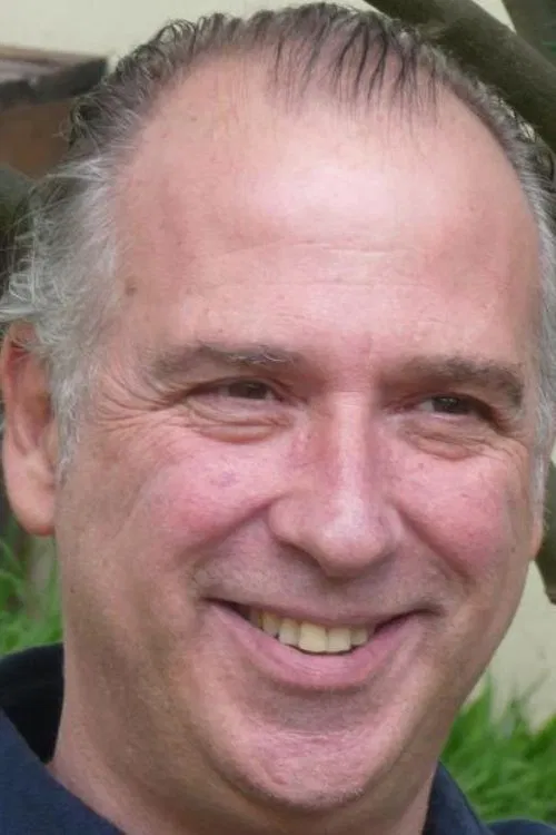 José Glusman profile