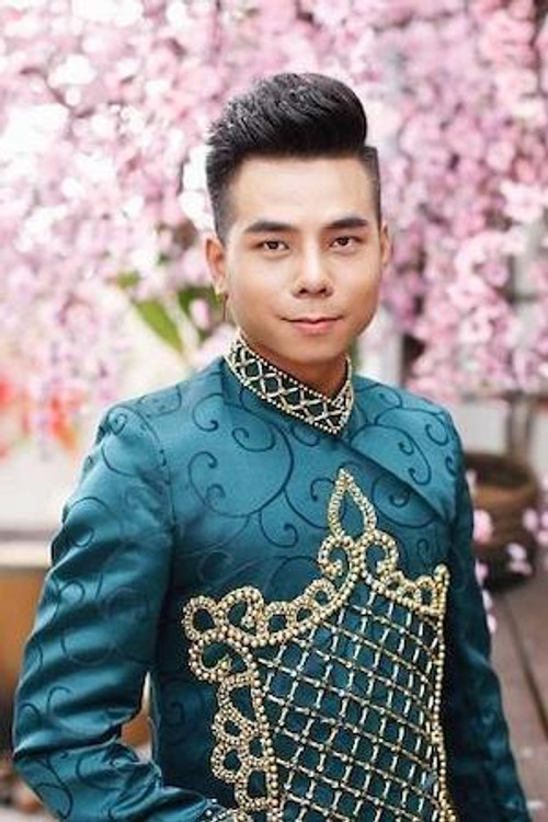 Bùi Tấn Hảo profile