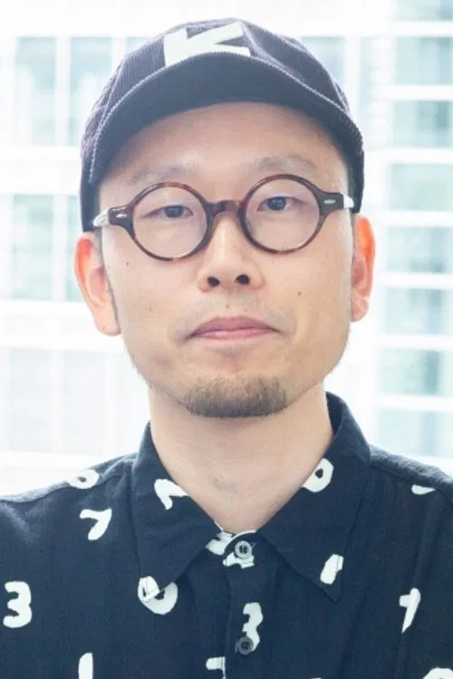 Kyohei Ishiguro profile