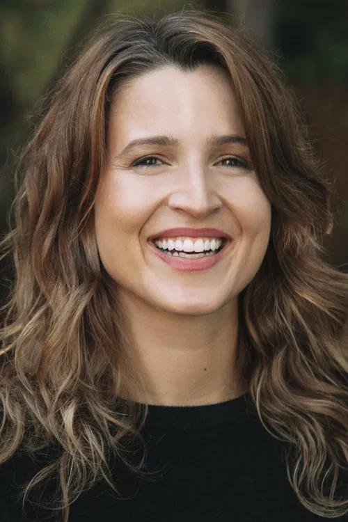 Sarah Bonsignore profile