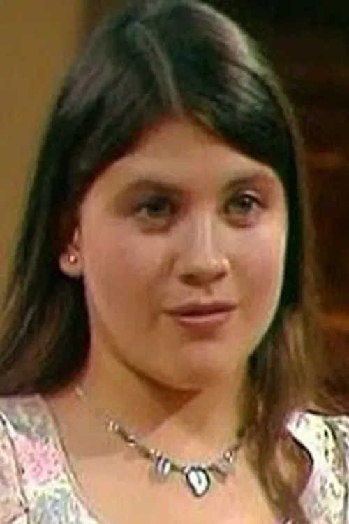 Debbie Farrington profile