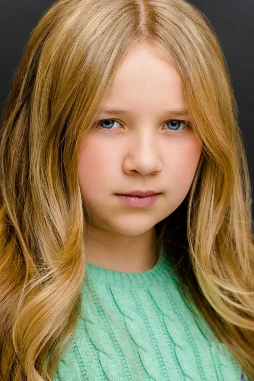 Charlotte Witt profile