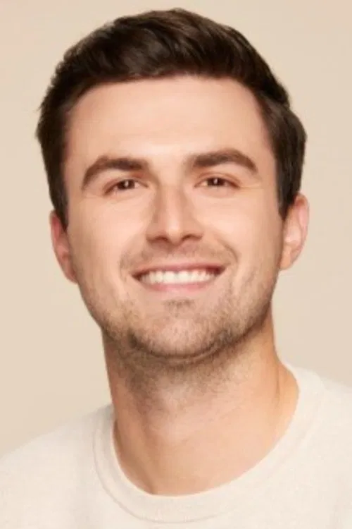 Craig Horlbeck profile