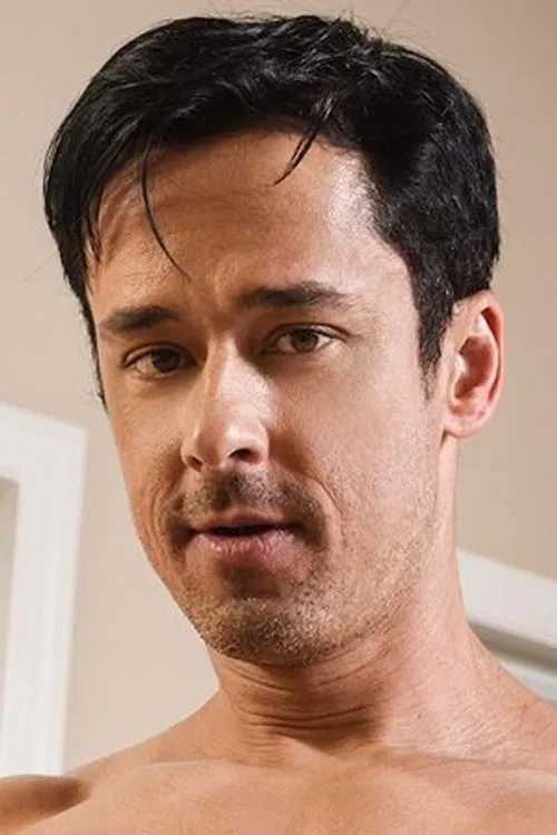 Rafael Alencar profile