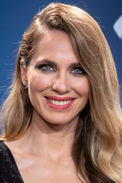 Vanesa Romero profile