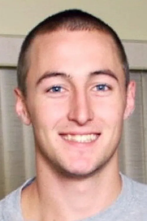 Dale Keeling profile